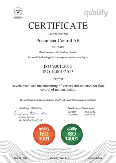 1773392318291-9d4ce230-4008-434b-80c4-92e72dfda20e_1