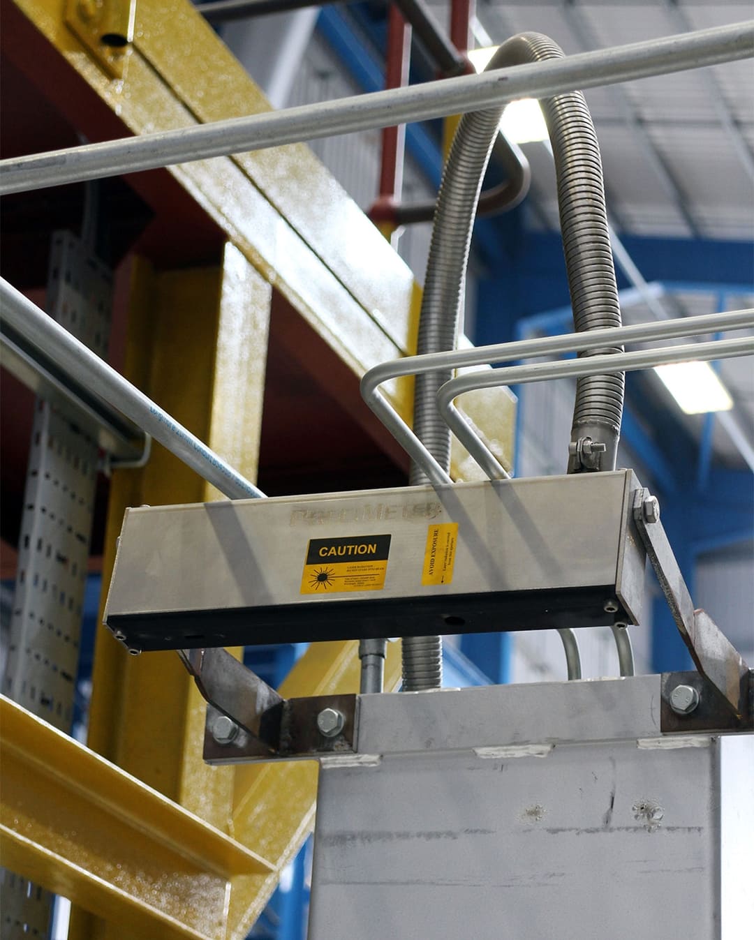 600f254bb4d13f5a409176a5_Czujnik prania-p-1080