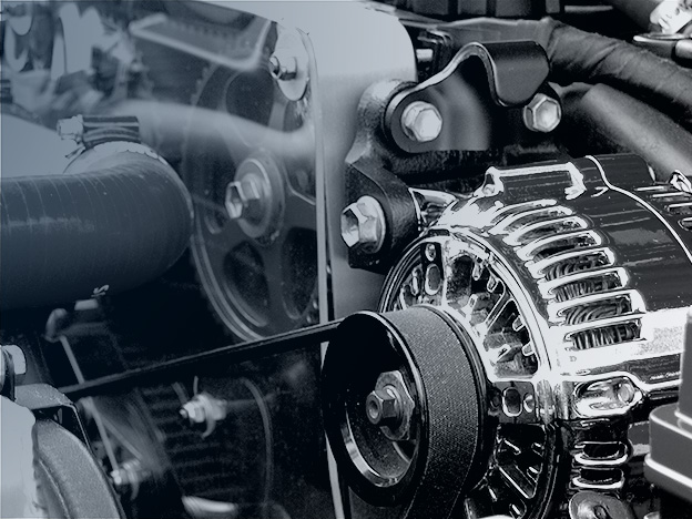 62de9b605ff4b9281e4f7049_Części samochodowe