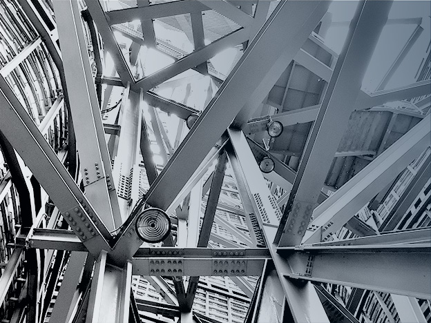 62de9b6be491d43f3c81c631_Żelazo