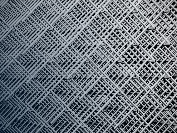 62de9b77699c6117cbeaa086_Metalowe pręty