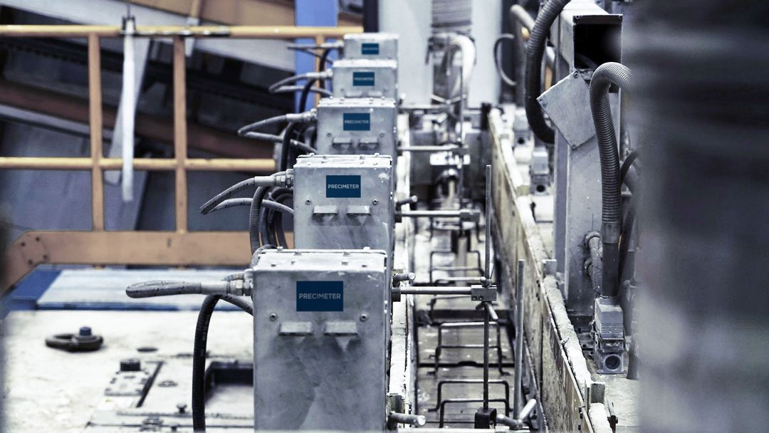 Siłowniki-slajd_2022-p-1080