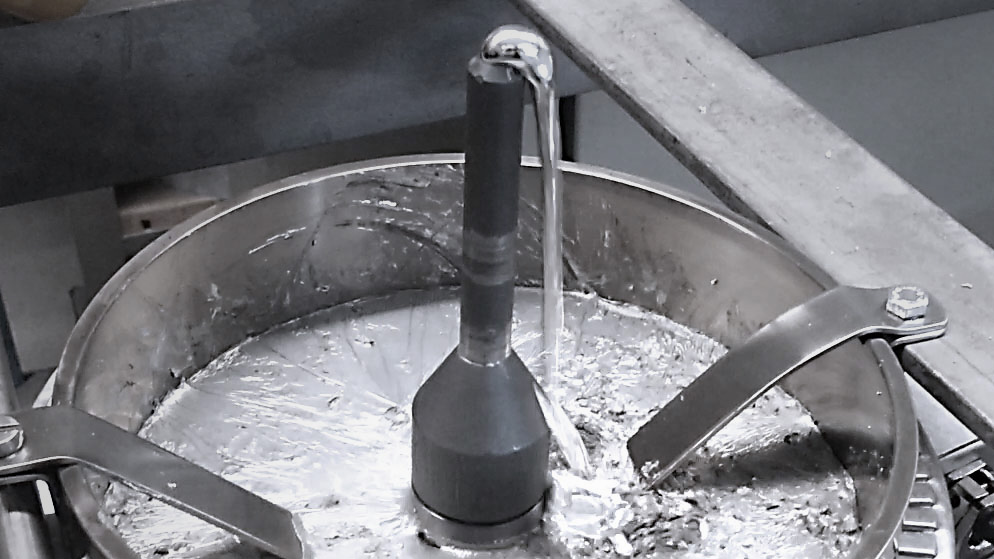 Automatyczne lutowanie_01