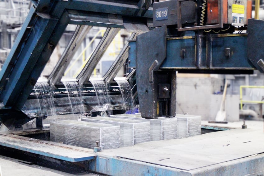 Chłodzenie płyt_01