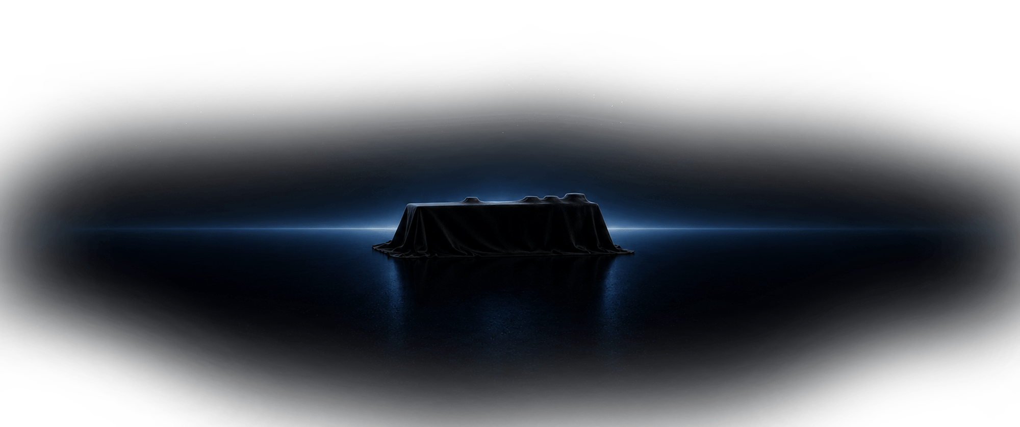 LynCor_16x9_subtle_7282x4096-1 LynCor_16x9_subtle_7282x4096-1