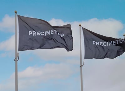 Obraz Microsoft Teams (7)-1