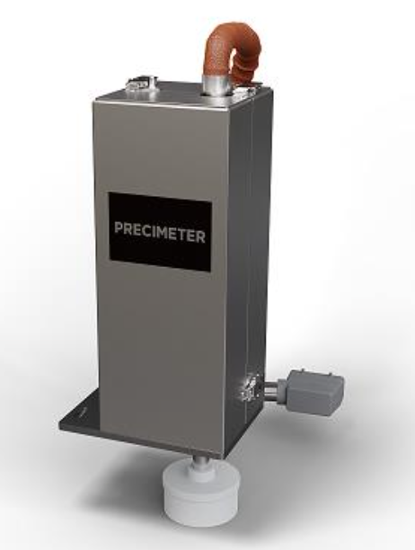 87011 MLS-250 Ruchomy czujnik poziomu