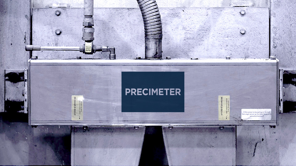 ProH TwinDelta suwak powiększający