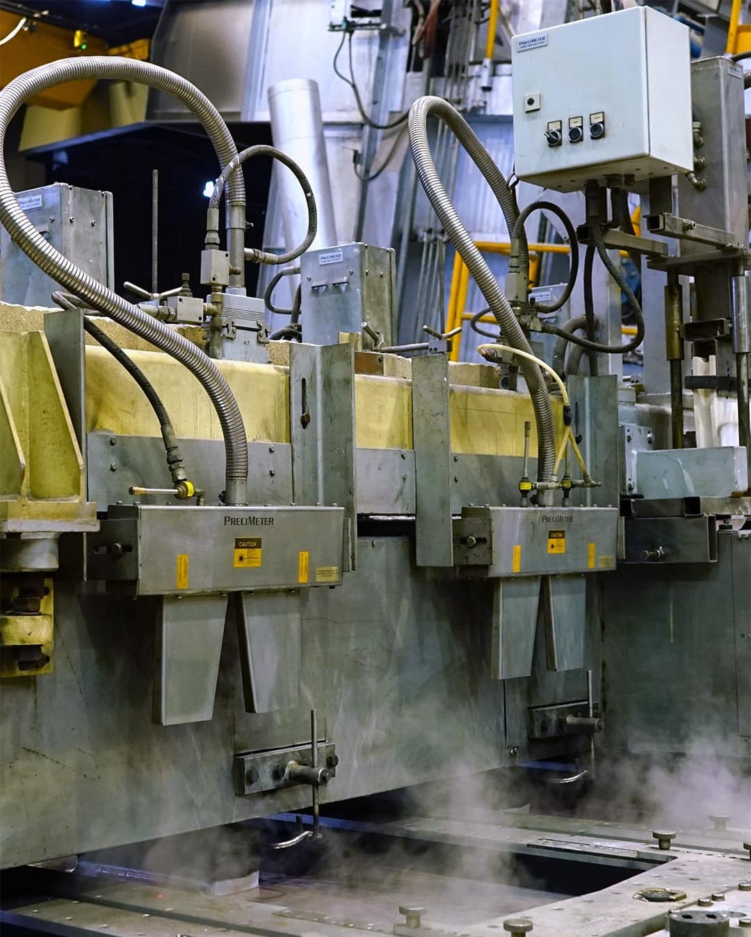 formy-przycięte_jasne-p-1080