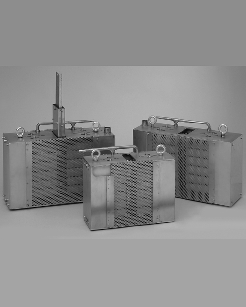 precimeter-pompy elektromagnetyczne-pompy płaskokanałowe-p-500