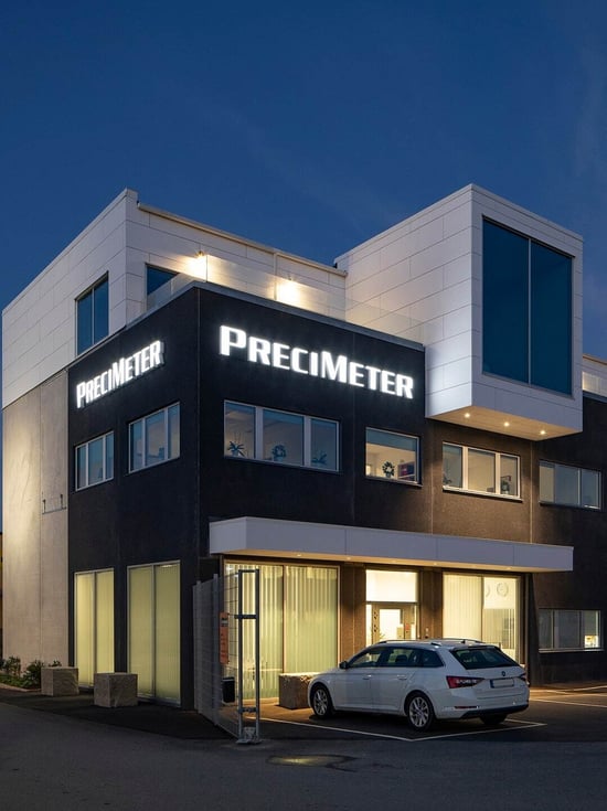 precimeter-kontrola-poziomu-stopionego-metalu-p-1080