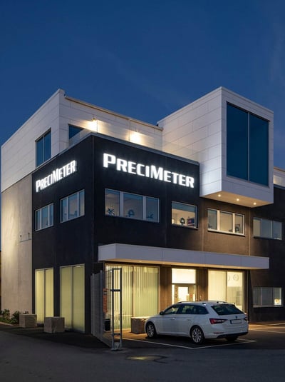 precimeter-kontrola-poziomu-stopionego-metalu-p-1080