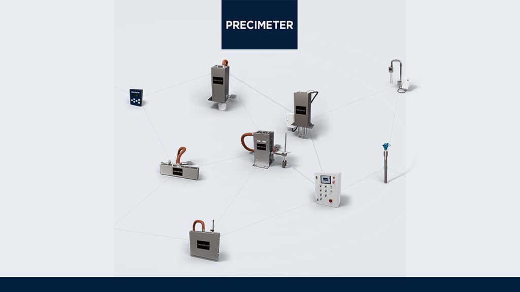 Połączona odlewnia