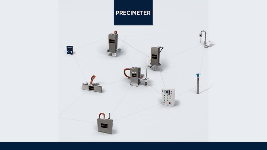 Połączona odlewnia