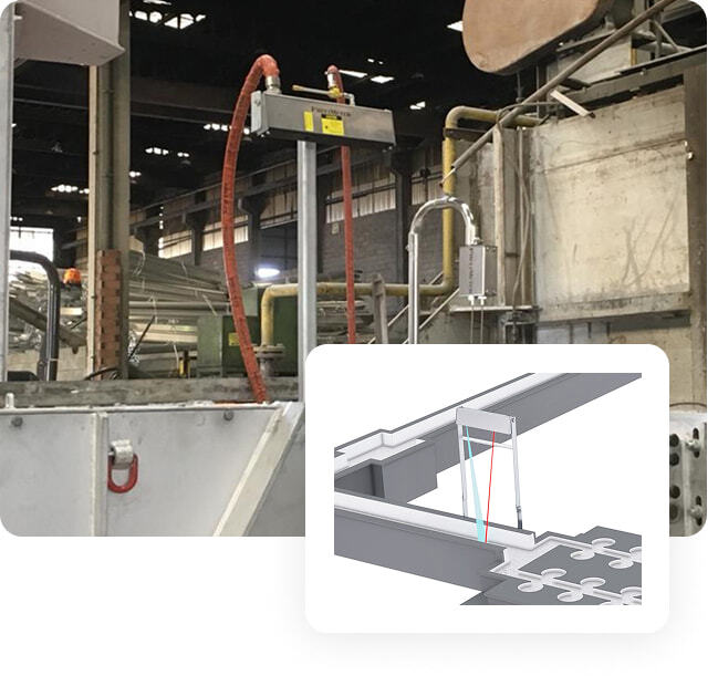 pozioma-karta-po-lewej-1