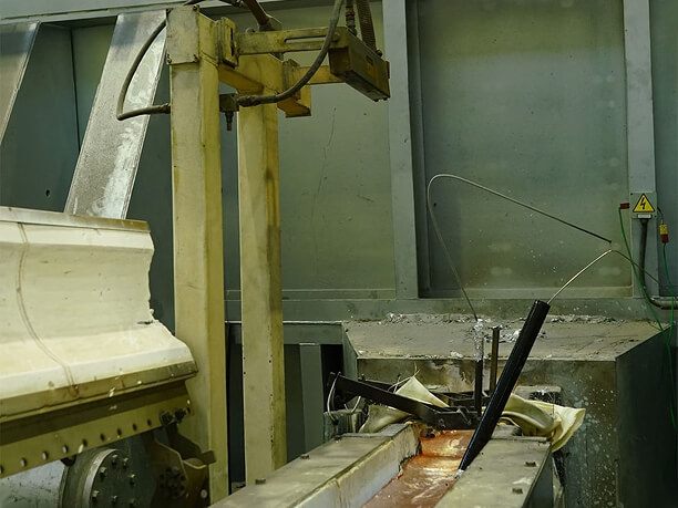 podstrona-bohater-img1