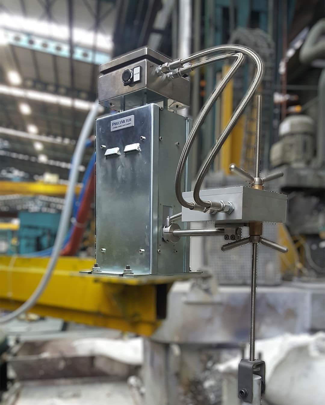 arkusz-pasek-1-p-1080