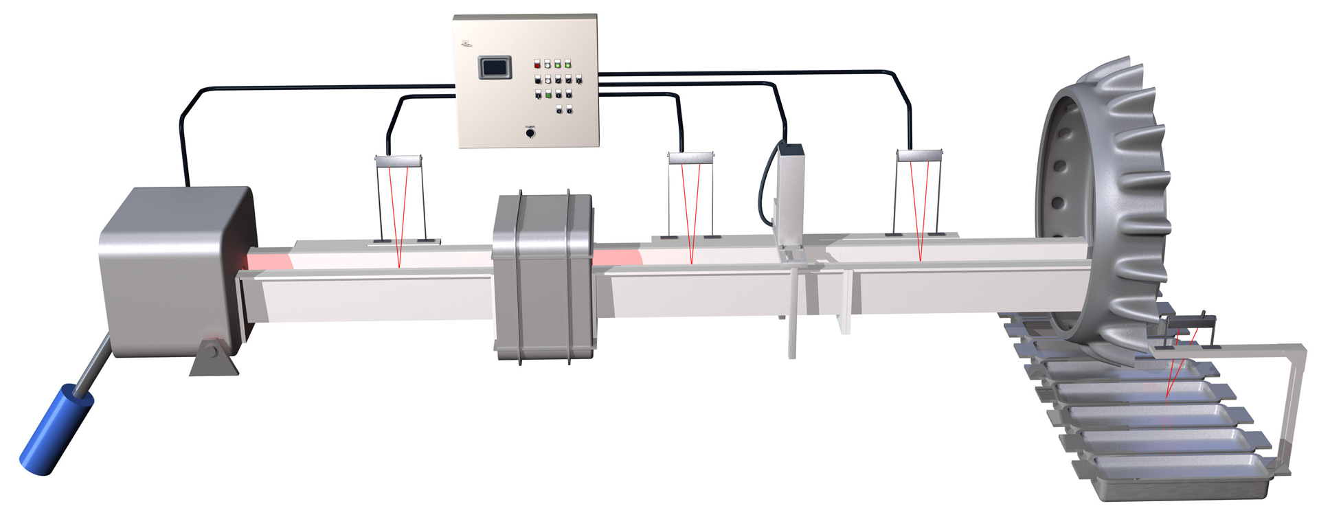 rozwiązania_wlewki_pełne