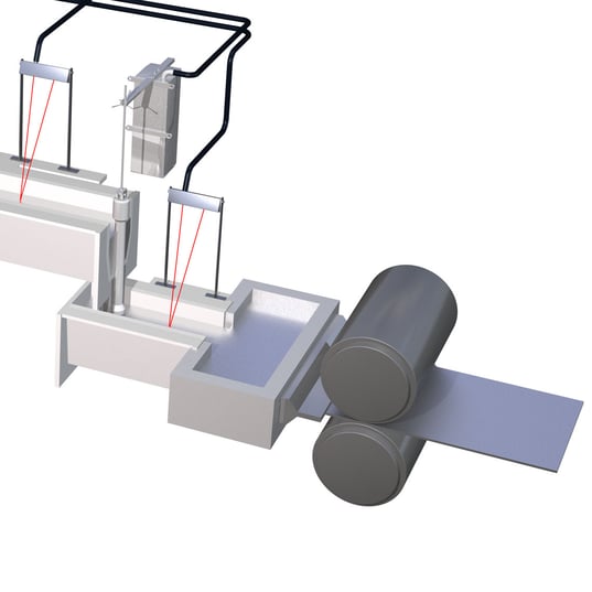 arkusz_rozwiązań_mały
