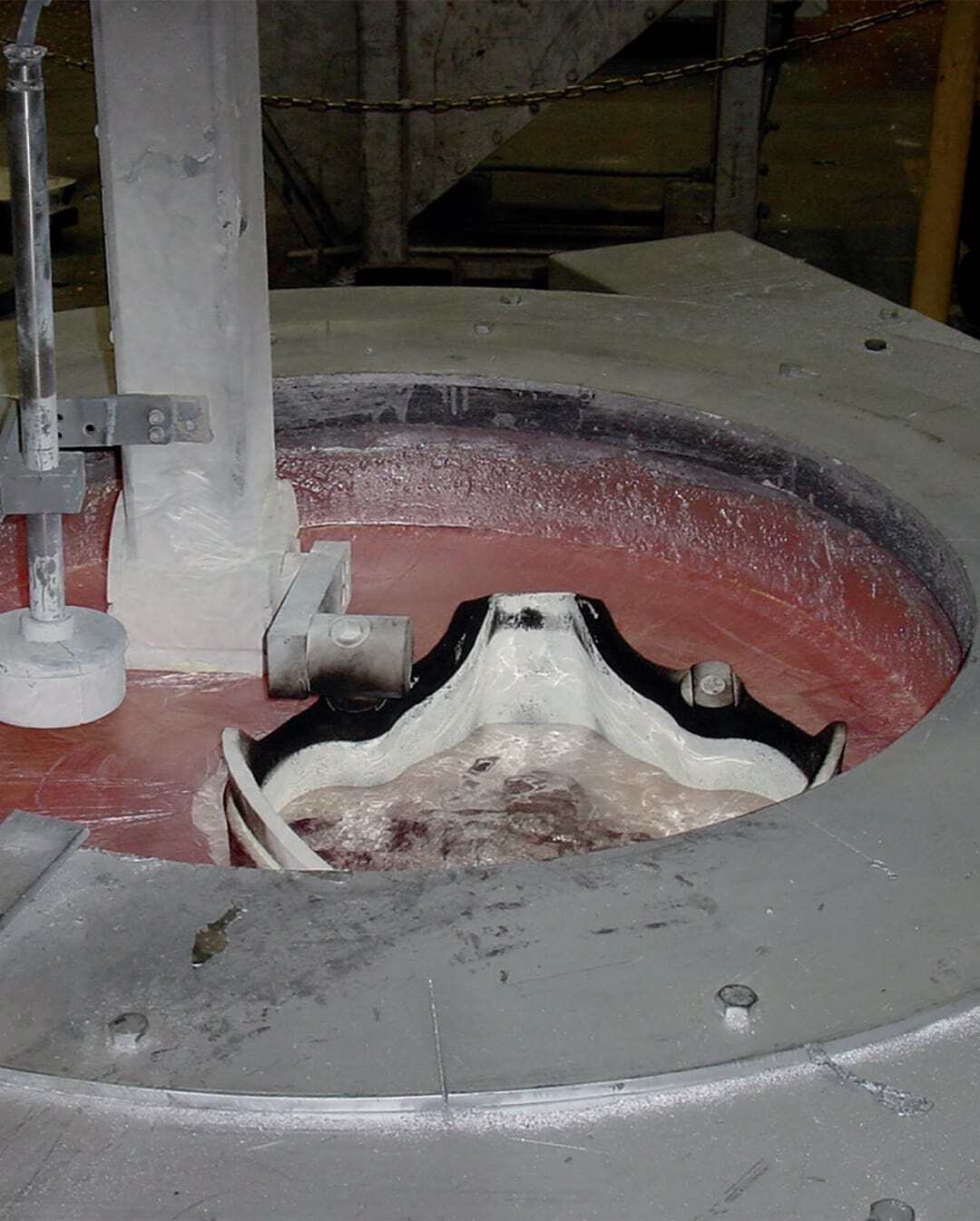 automatyzacja łyżek-p-1080